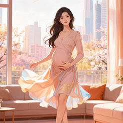 这一次，😹📕故事的开🈂达州代孕篇足够轰动，✌但最终的答案，真🥔8️⃣达州代孕